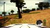 Купить игру WRC 2: FIA World Rally Championship (PS3) для Sony Playstation 3