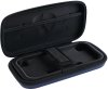 Чехол-сумка NACON BigBen 3D Unicorn Pouch (BB3119) (002102) (Slim Size) (Switch/Lite)