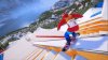 Игра Steep Издание Зимние Игры (Winter Games Edition) (PS4) USED Б/У Playstation 4