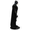   McFarlane Toys:    (Batman Ben Affleck)    (DC Multiverse The Flash) (6155181) 18   