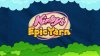Купить игру Kirby's Epic Yarn (Wii/WiiU) USED Б/У на Nintendo Wii диск