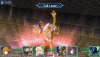 MeiQ: Labyrinth of Death (PS Vita)