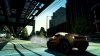игра Burnout Paradise Remastered (Switch) для Nintendo Switch