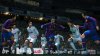 Pro Evolution Soccer 2010 (PES 10) (Xbox 360)