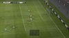 Купить игру Pro Evolution Soccer 2013 (PES 13) Русская Версия (PS3) для Sony Playstation 3