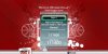 Купить игру Disney Sing It! High School Musical 3: Senior Year (PS3) для Sony Playstation 3