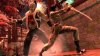 Купить игру Wet (PS3) для Sony Playstation 3