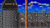 Assassin's Creed (Кредо Ассасина) Русская Версия (16 bit) 