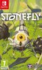 Stonefly Русская Версия (Switch)