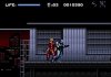 Коллекционный сборник 2 в 1 Робокоп (RoboCop) (16BC-011) Русская Версия (16 bit) 