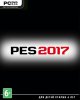 Pro Evolution Soccer 2017 (PES 2017) Русская Версия Box (PC)