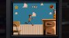 История игрушек (Toy Story): Ретро Раундап! + 3 Полное Издание (Retro Roundup! + 3 Complete Edition) Double Pack (Switch 2)
