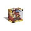 Skylanders Imaginators. Интерактивная фигурка. Сэнсэй. legendary Tri-Tip (стихия Earth)