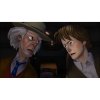   Back to the Future: The Game (  ) (PS3)  Sony Playstation 3