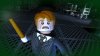 Купить игру LEGO Гарри Поттер: годы 5-7 (Harry Potter Years 5-7) Русская Версия (PS3) для Sony Playstation 3