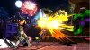 Купить игру Marvel vs Capcom 3: Fate of Two Worlds (PS3) для Sony Playstation 3