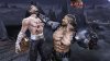 Mortal Kombat Kollector's Edition (Коллекционное Издание) (Xbox 360/Xbox One)