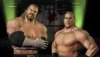 Купить игру WWE All Stars (Nintendo 3DS) на 3DS