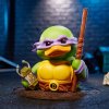 - Numskull Tubbz:  (Donatello) - (Teenage Mutant Ninja Turtles TMNT) 9   