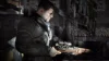 игра Sniper Elite V2 Remastered Русская Версия (Switch) USED Б/У для Nintendo Switch