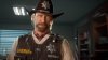 Crime Boss: Rockay City Русская Версия (PS5)