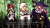 игра Blazblue: Central Fiction. Special Edition (Switch) для Nintendo Switch