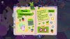 игра Grimoire Groves Deluxe Edition (Switch) для Nintendo Switch