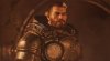 Gears Tactics Русская Версия (Xbox One/Series X) 
