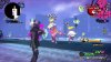 игра Poison Control - Contaminated Edition (Switch) для Nintendo Switch