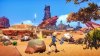 My Time At Sandrock Русская Версия (PS5)