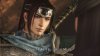 Купить игру Dynasty Warriors 7 Xtreme Legends с поддержкой 3D (PS3) для Sony Playstation 3