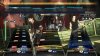 Купить игру Rock Band Green Day + Деревянная полноразмерная гитара Guitar Wood (PS3) для Sony Playstation 3