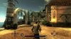 Risen (Xbox 360/Xbox One)