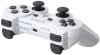   Sony DualShock 3 Wireless Controller MLB Edition ()  (PS3) 
