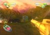 Transformers: The Game (PS2)