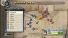 Купить игру Valkyria Chronicles (PS3) для Sony Playstation 3