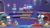 Disgaea Mayhem Deluxe Edition (PS5)