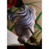 Фигурка Good Smile Company Pop Up Parade: Сесшомару (Sesshomaru) Инуяша: финал (Inuyasha: The Final Act) (4580416943499) 18 см 