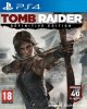 Tomb Raider: Definitive Edition (PS4)
