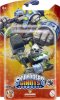 Skylanders Giants: Интерактивная фигурка Crusher