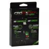  Контроллер CronusMax Plus (PS4) 