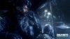 Игра Call of Duty 4: Modern Warfare Remastered (PS4) Playstation 4