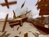 Stuntman: Ignition (PS2) USED Б/У