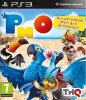 Rio ()   (PS3)