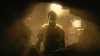 Купить игру Deus Ex: Human Revolution Коллекционное издание (Collector’s Edition) (PS3) для Sony Playstation 3