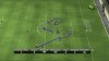 FIFA 10 (Xbox 360) USED Б/У