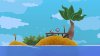 Игра Wuppo Специальное Издание (Special Edition) (PS4) Playstation 4