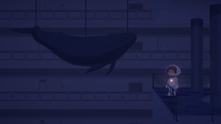 игра Recolit Русская Версия (Switch) для Nintendo Switch