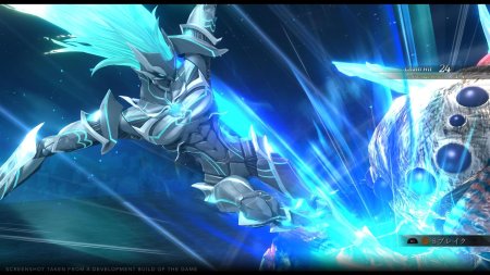 игра The Legend of Heroes: Trails through Daybreak Deluxe Edition (Switch) для Nintendo Switch