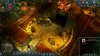 Dungeons. Хранитель Подземелий. Подарочное издание Box (PC) 